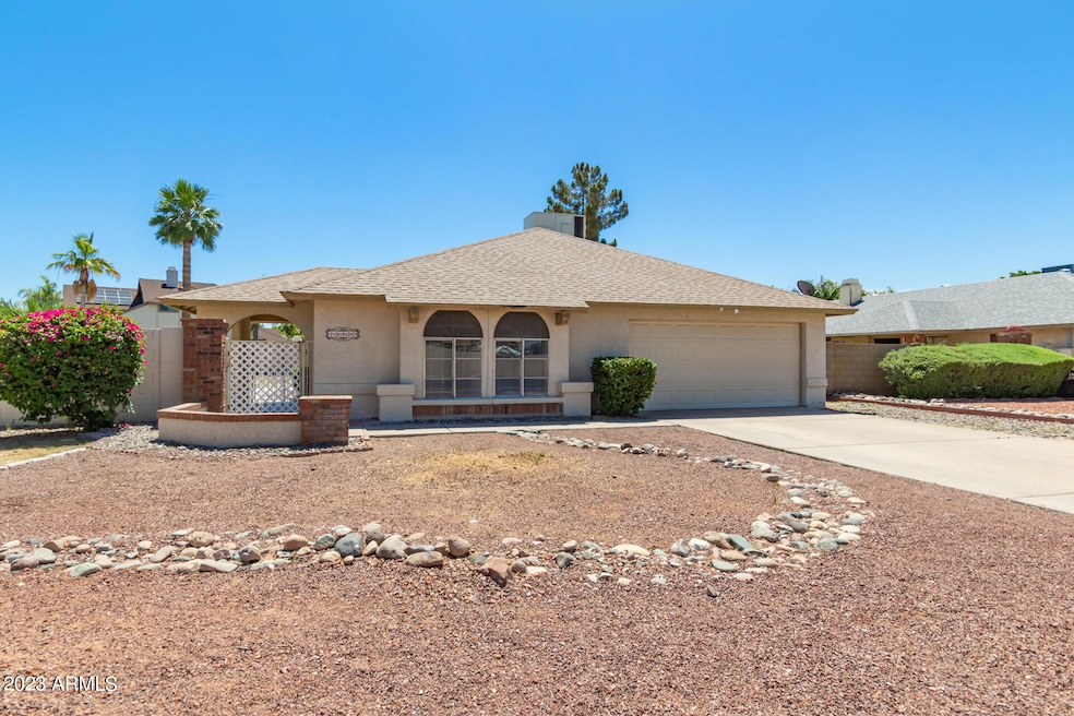 Sold $410,000 • Co-Listing Agent