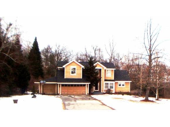 169 Highview Terrace, Manchester, NH 03104 - photo 1