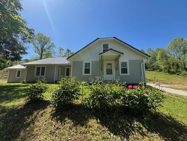 For Sale $279,900