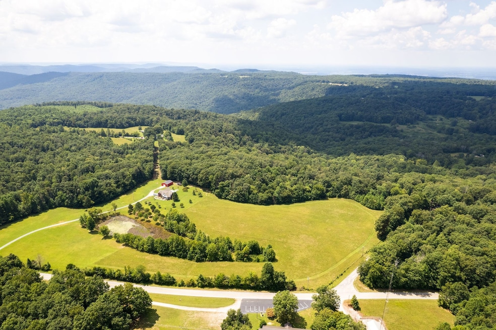 0 Keith Springs Mountain Rd unit RTC2972666, Belvidere, TN 37306 - photo 1