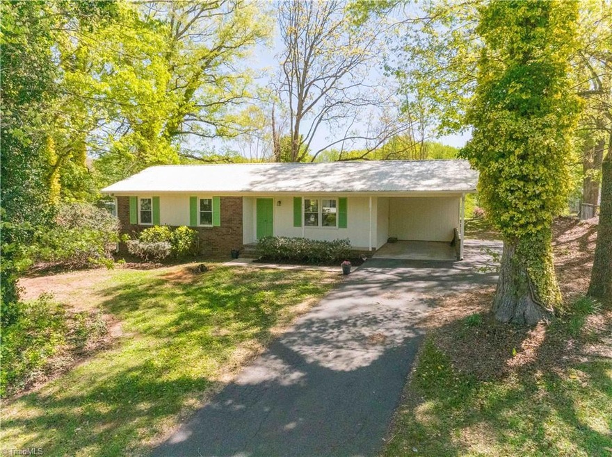 Sold $249,900 • Co-Listing Agent