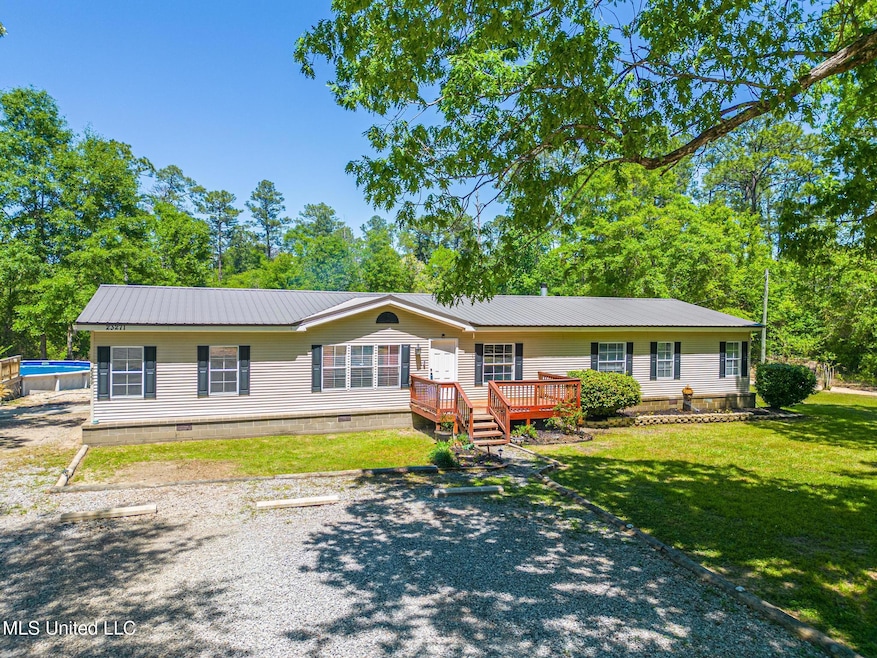 Sold • Co-Listing Agent