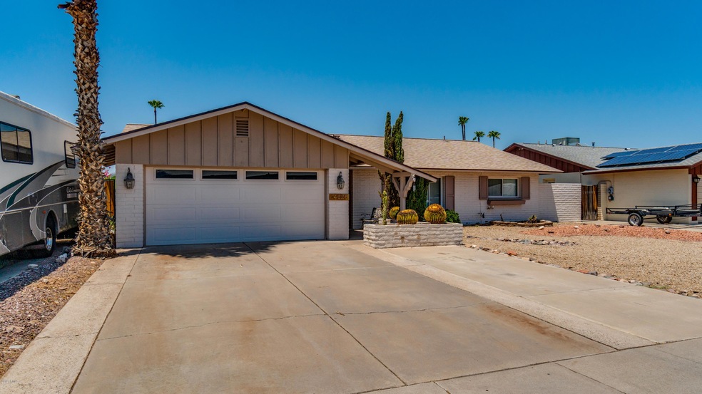 14626 N 36th Ave-1