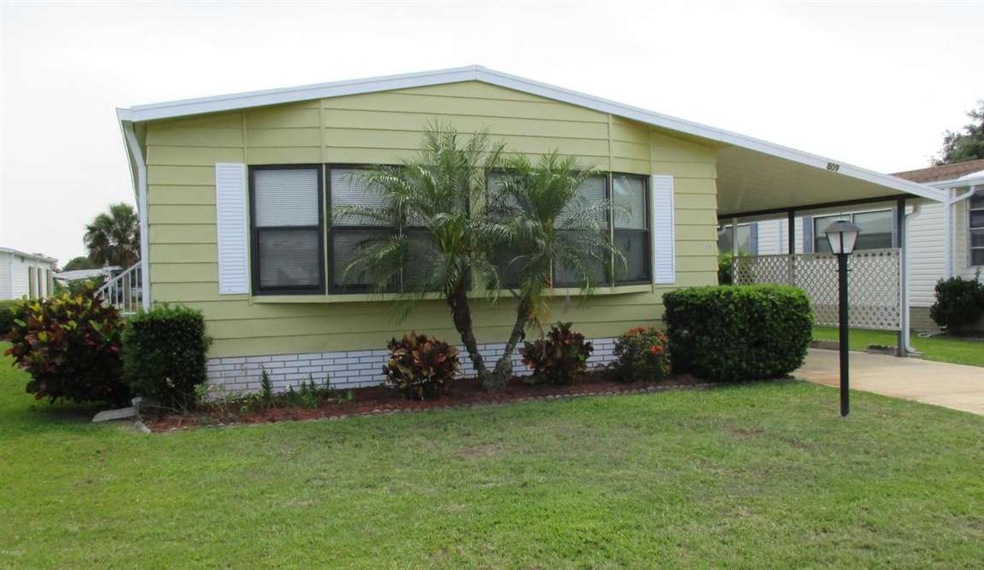 809 OLEANDER-PICTURES 007