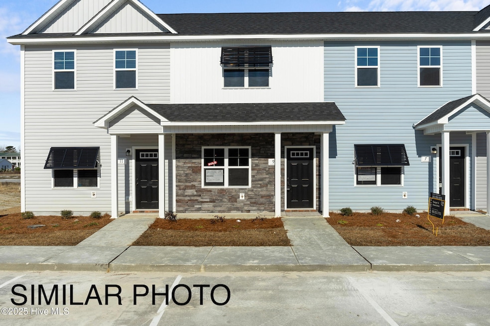 9 Catalina Circle 16Feb2021_SB_08904 (1)