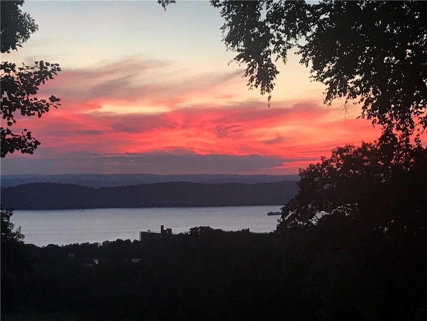 213 Law Rd, Briarcliff Manor, NY 10510 - photo 1