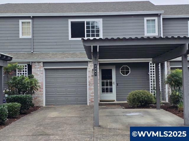 2341 Crestview Dr S, Salem, OR 97302 - photo 1