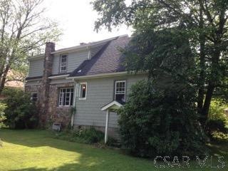 461 Clarence St, Johnstown, PA 15905 - photo 1