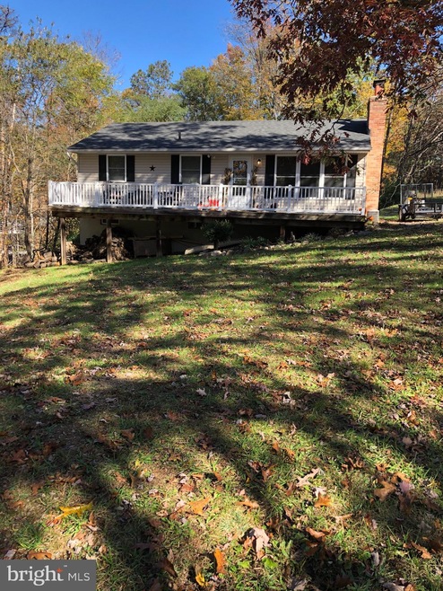 18 Vail Way, Mount Jackson, VA 22842 - photo 1