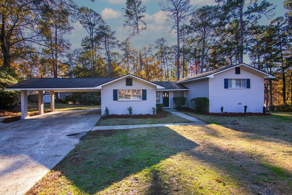 Sold $316,000