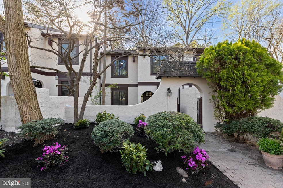 129 Five Crown Royal, Marlton, NJ 08053 - photo 1