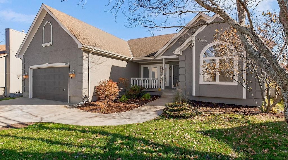 For Sale $440,000 • Co-Listing Agent