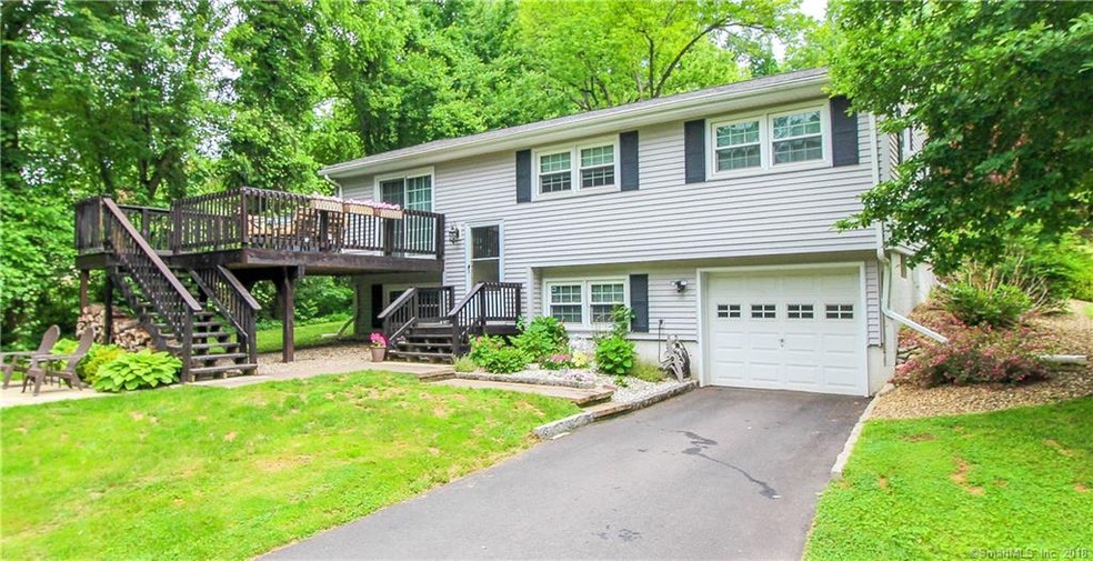 Move in ready!