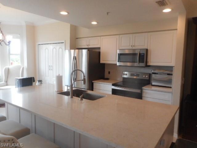 20010 Barletta Ln unit 612, Estero, FL 33928 - photo 1