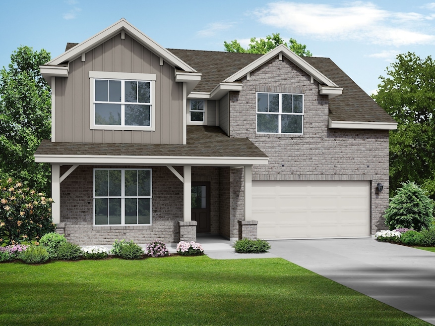 For Sale $479,900 • Co-Listing Agent