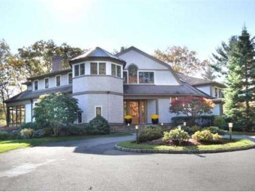 79 Winter St, Lincoln, MA 01773 - photo 1