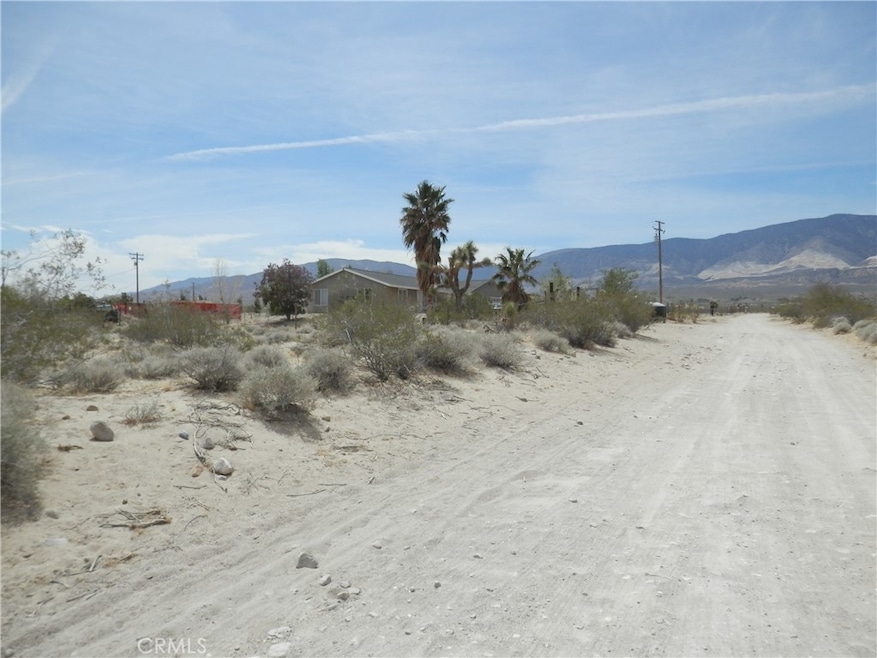 0 Santa fe Trail unit PW25131145, Lucerne Valley, CA - photo 1