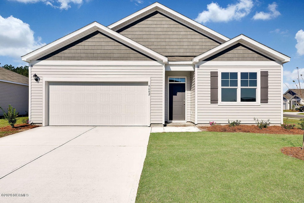 9602LargeOakCourt-01