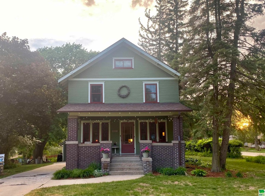 Sold $195,000