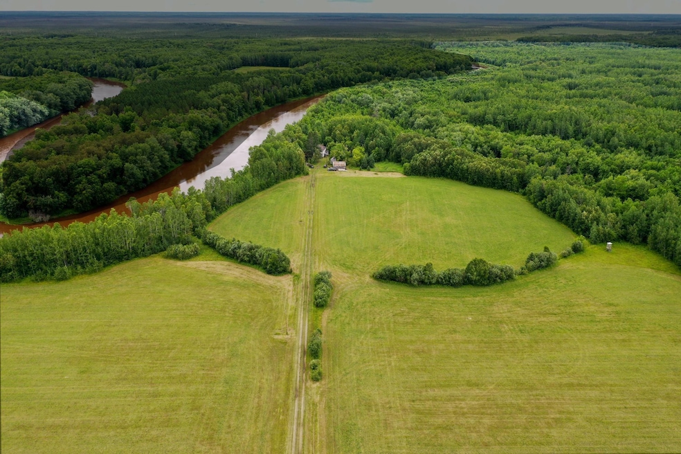 For Sale $724,900 • Co-Listing Agent