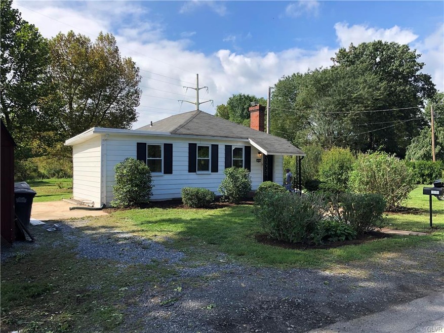 Sold $150,000 • Co-Listing Agent