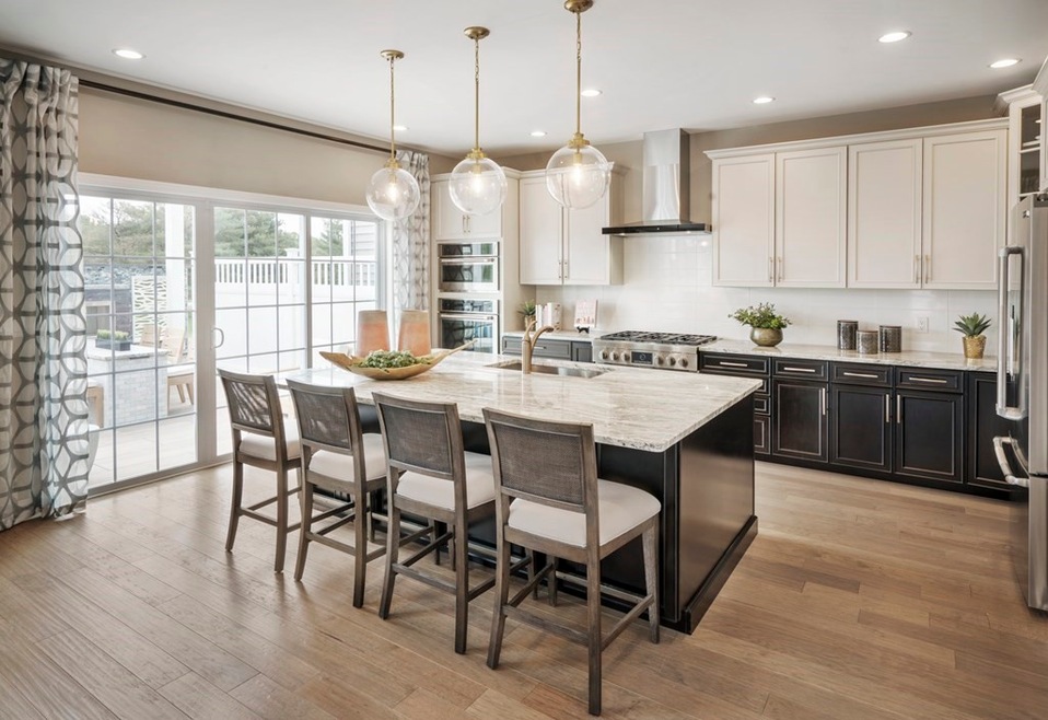 14 Ingalls Village Way unit 3, Boxford, MA 01921 - photo 1