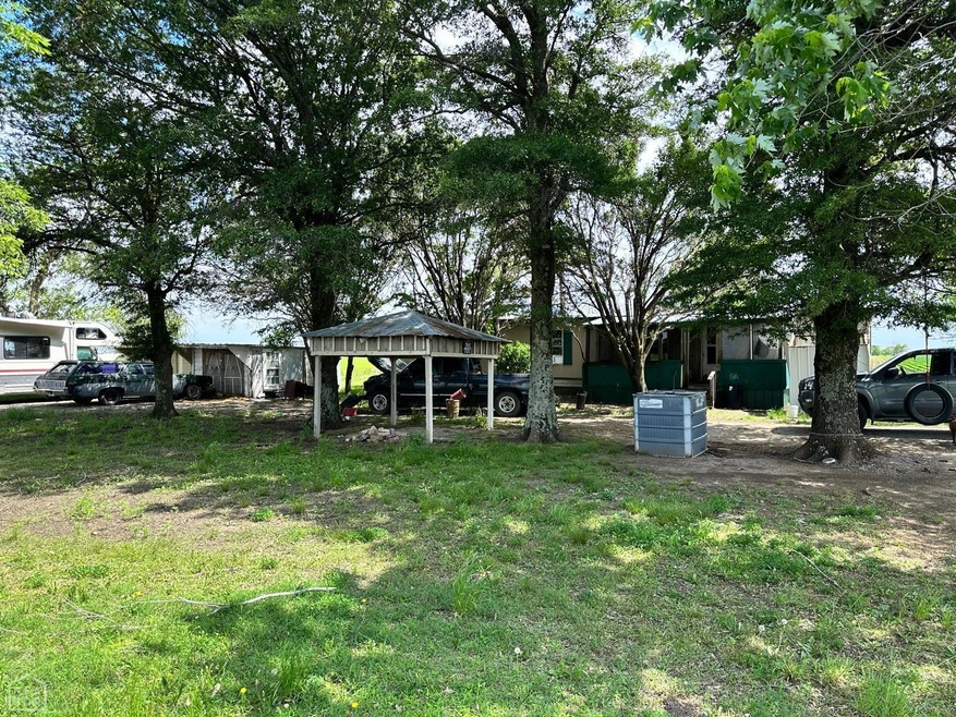 4497 W State Highway 14, Dyess, AR 72330 For Sale