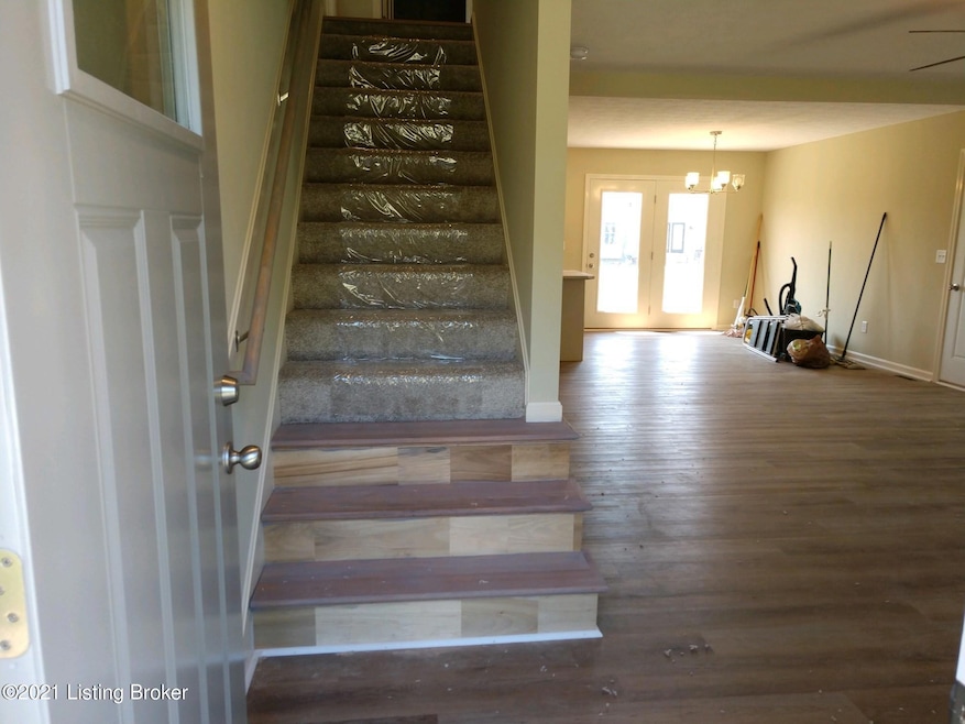 IMG_20210803_120401201