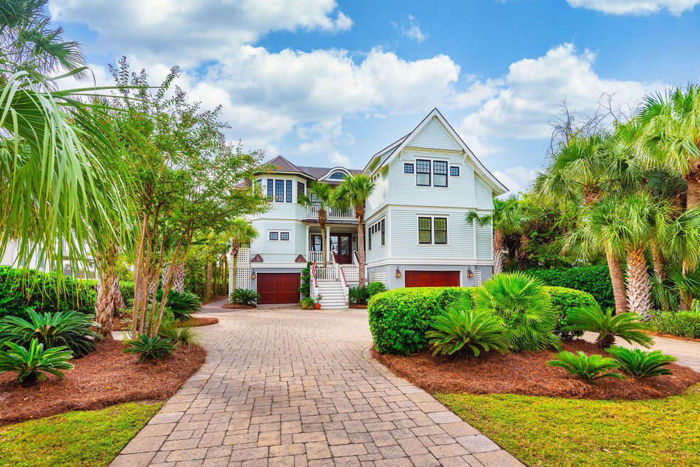 2208PalmBlvd-KeeyEyeMarketing-3