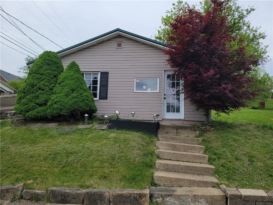 Pending $65,000
