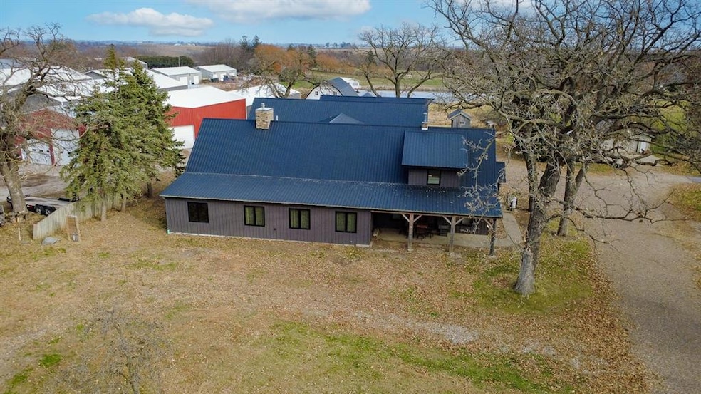 For Sale $849,900 • Co-Listing Agent