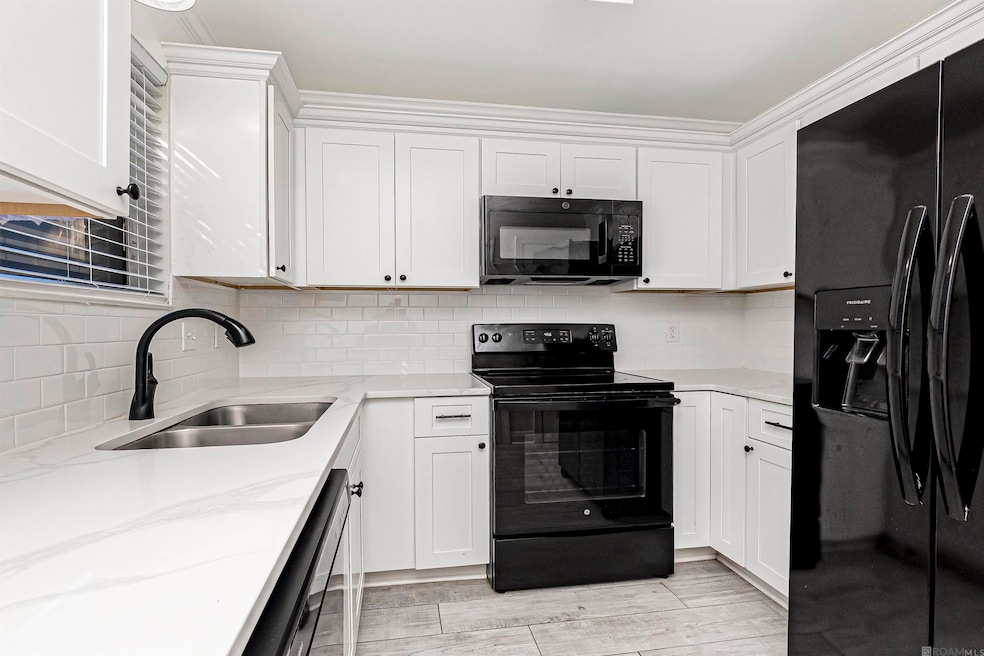 9506 Jefferson Hwy unit 11, Baton Rouge, LA 70809 - photo 1