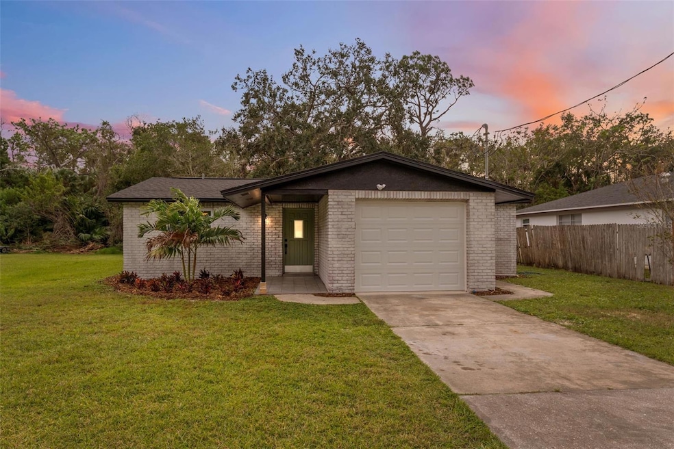 8030 Gulf Way, Hudson, FL 34667 - photo 1