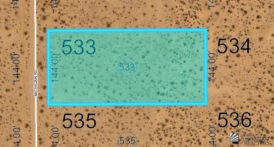 For Sale $10,000 • Co-Listing Agent