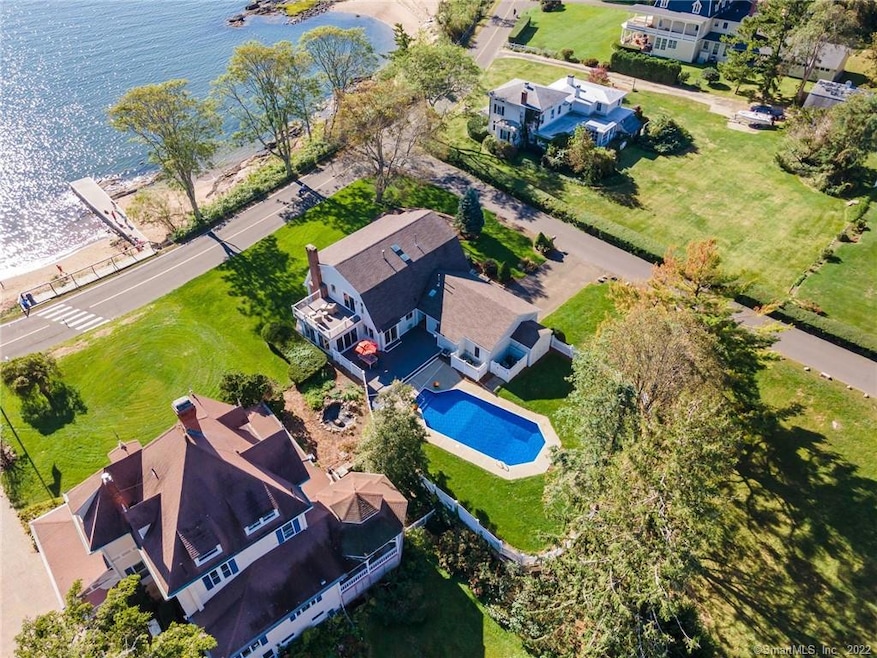 107 Linden Ave, Branford, CT 06405 - photo 1