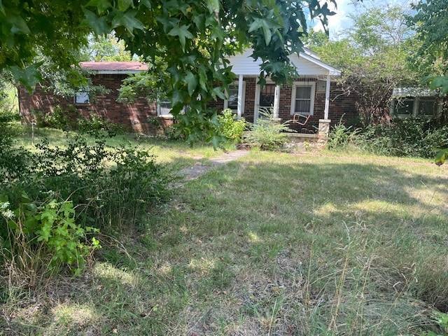For Sale $110,000