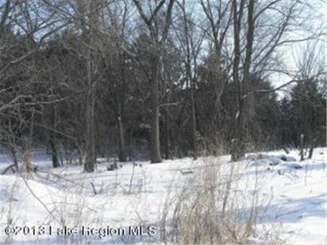 118 Mcfarlane St NW, Alexandria, MN 56308 - photo 1