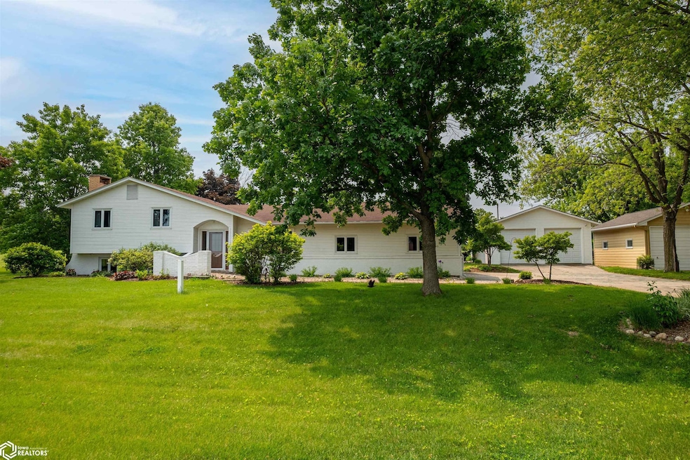 For Sale $326,000