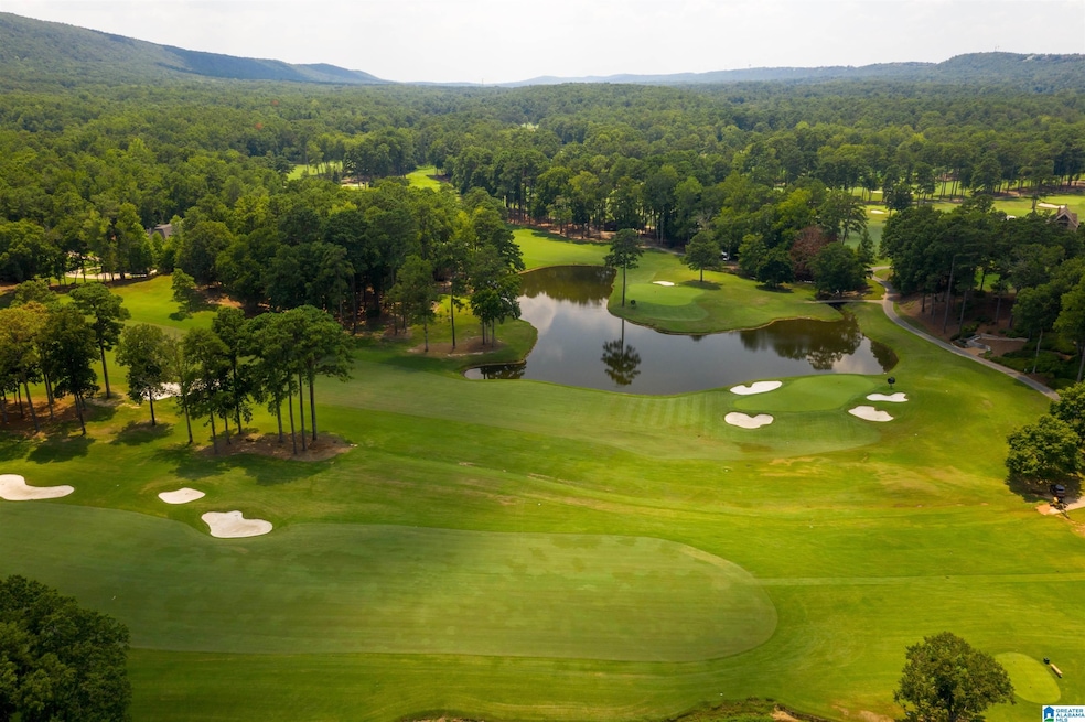 302 Carnoustie unit 221-C, Birmingham, AL 35242 - photo 1