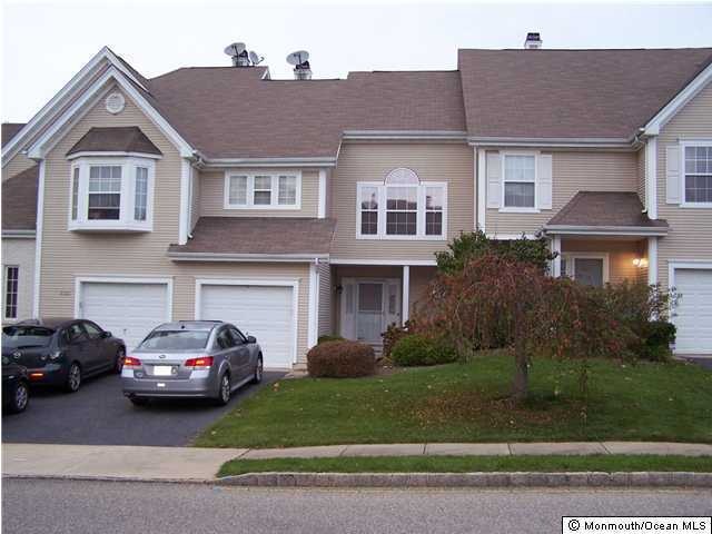 3502 Equestrian Way unit 3502, Toms River, NJ 08755 - photo 1