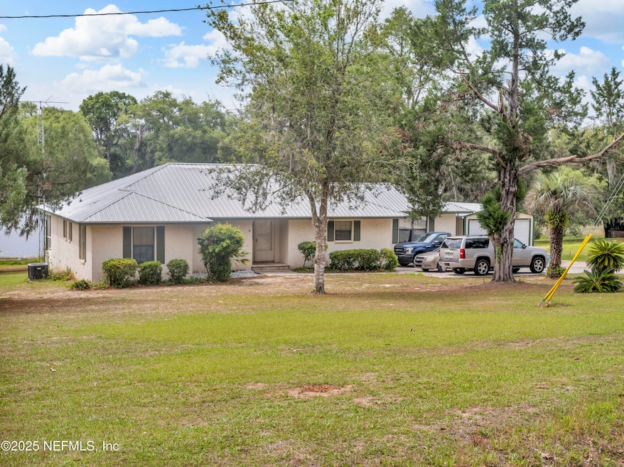 46-print-135 Ashley Lake Dr Melrose 46