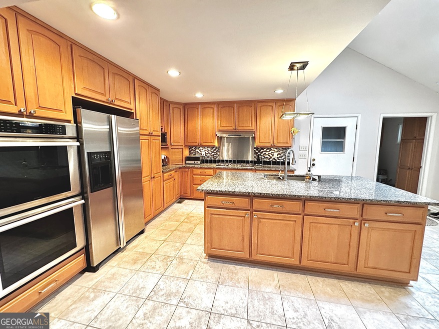 Sold $626,000 • Co-Listing Agent