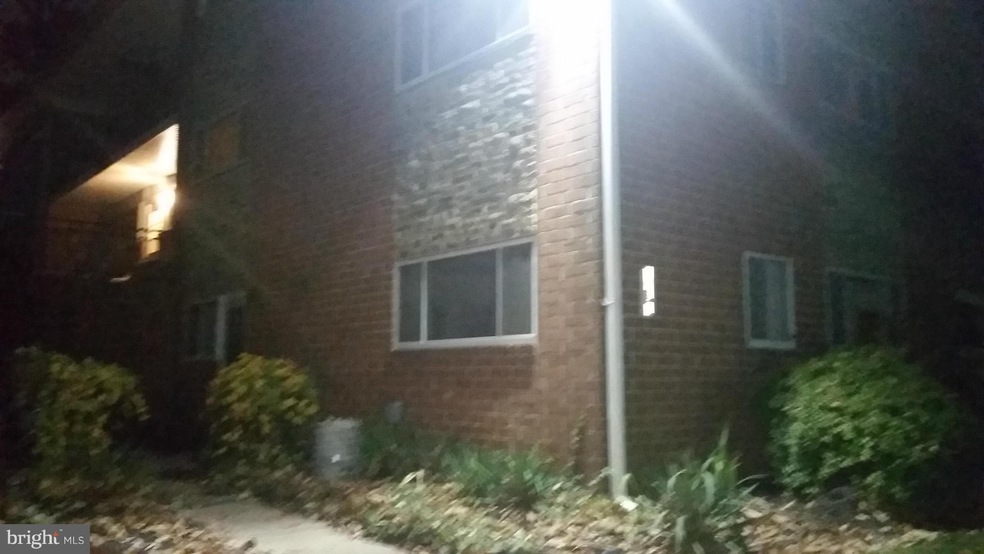 505 Epsom Rd unit TB, Towson, MD 21286 - photo 1