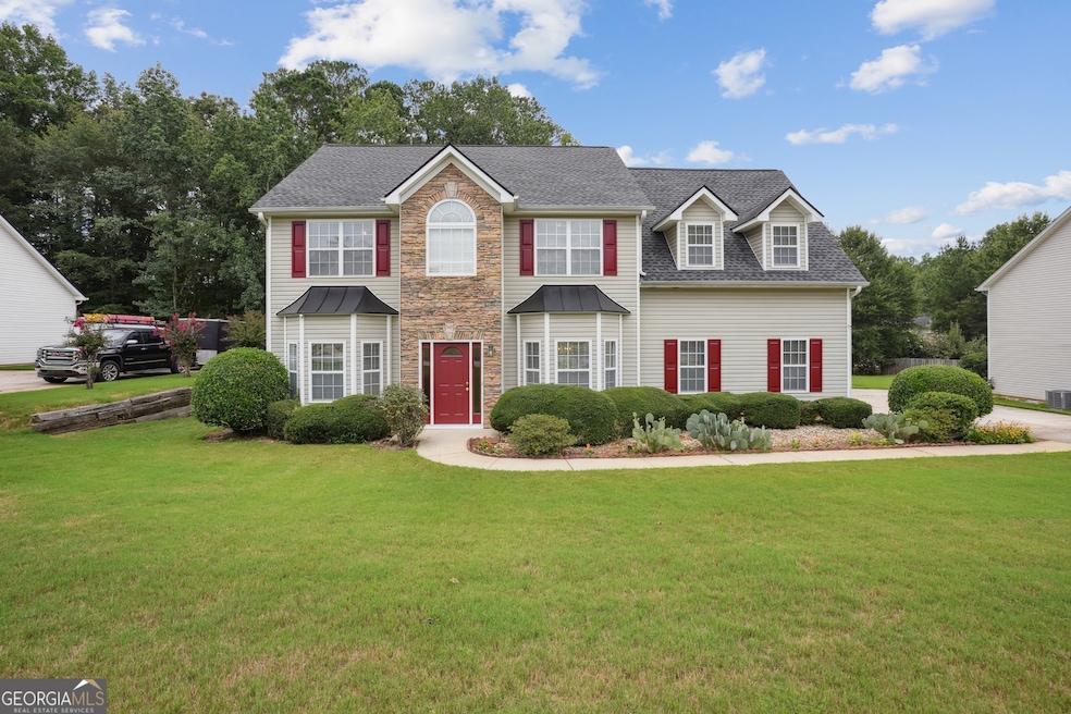 Under Contract $350,000