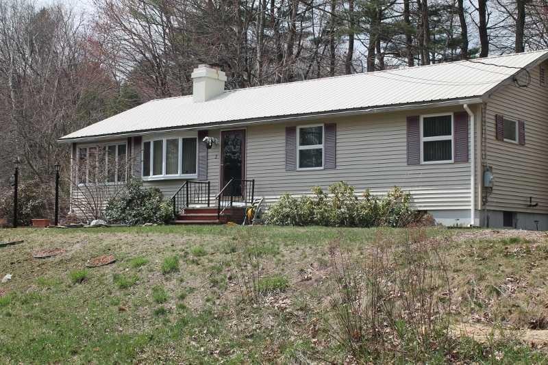 2 Birch Ln, Old Orchard Beach, ME 04064 - photo 1