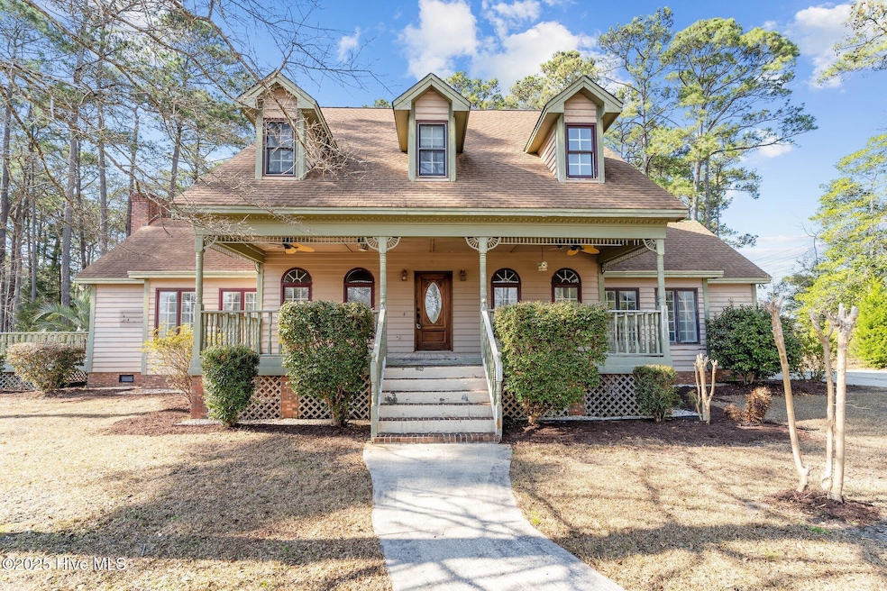 2-web-or-mls-BTS07547