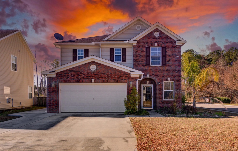 101 Kimberton Ave, Moncks Corner SC (48)