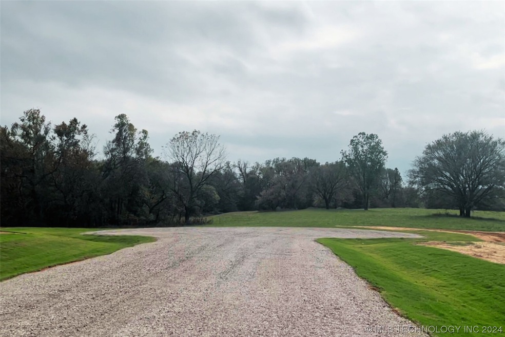 14266 S 201st Ave E, Broken Arrow, OK 74014 - photo 1