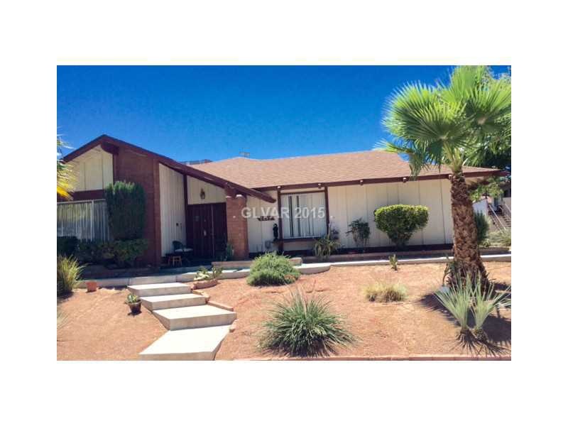 Property Photo.