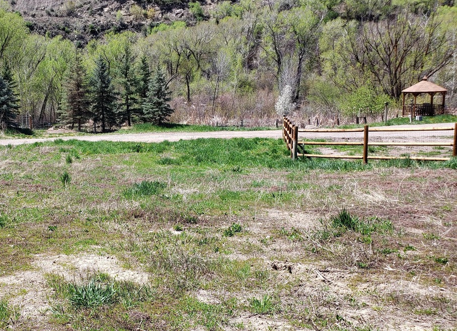 Lot photo 2020 .1 - Copy